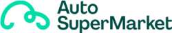Autosupermarket_logo