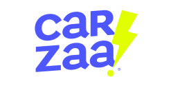 carzaa_logo