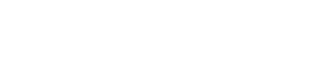 for-Dark-BG-Power-Service-Logo