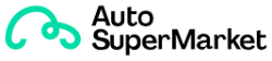 logo-autosupermarket